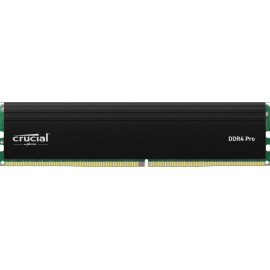 Crucial Pro CP32G4DFRA32A module de mémoire 32 Go 1 x 32 Go DDR4