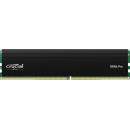Crucial Pro CP32G4DFRA32A module de mémoire 32 Go 1 x 32 Go DDR4