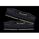 G.Skill Ripjaws V F4-3200C16D-32GVK module de mémoire 32 Go 2 x 16 Go DDR4