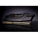 G.Skill Ripjaws V F4-3200C16D-32GVK module de mémoire 32 Go 2 x 16 Go DDR4