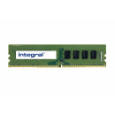 Integral IN4T16GNGLTX module de mémoire 16 Go 1 x 16 Go DDR4