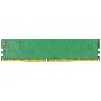 Kingston Technology ValueRAM module de mémoire 32 Go 1 x 32 Go DDR4 3200 MT s