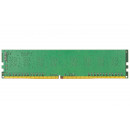 Kingston Technology ValueRAM module de mémoire 32 Go 1 x 32 Go DDR4 3200 MT s