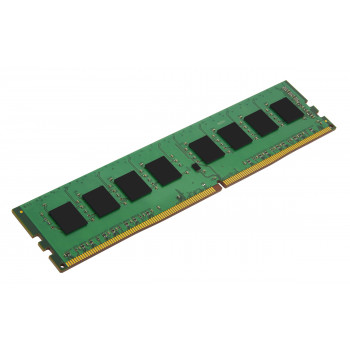 Kingston Technology ValueRAM module de mémoire 32 Go 1 x 32 Go DDR4 3200 MT s