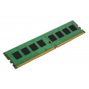 Kingston Technology ValueRAM module de mémoire 32 Go 1 x 32 Go DDR4 3200 MT s
