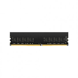Lexar LD4AU032G-B3200GSST module de mémoire 32 Go 1 x 32 Go DDR4