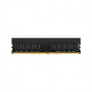 Lexar LD4AU032G-B3200GSST module de mémoire 32 Go 1 x 32 Go DDR4