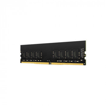 Lexar LD4AU032G-B3200GSST module de mémoire 32 Go 1 x 32 Go DDR4