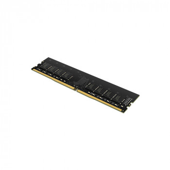 Lexar LD4AU032G-B3200GSST module de mémoire 32 Go 1 x 32 Go DDR4
