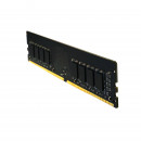 Silicon Power SP008GBLFU320X02 module de mémoire 8 Go 1 x 8 Go DDR4