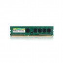 Silicon Power 8GB DDR3 1600 MHz module de mémoire 8 Go 1 x 8 Go