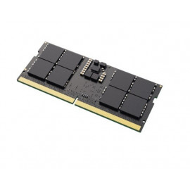 Lexar LD5S32G56C46ST-BGS module de mémoire 32 Go 1 x 32 Go DDR5 5600 MT s