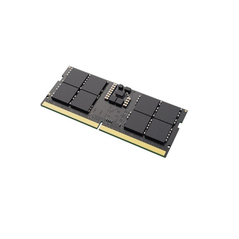 Lexar LD5S32G56C46ST-BGS module de mémoire 32 Go 1 x 32 Go DDR5 5600 MT s