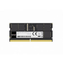 Lexar LD5S16G56C46ST-BGS module de mémoire 16 Go 1 x 16 Go DDR5