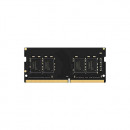 Lexar LD4AS008G-B3200GSST module de mémoire 8 Go 1 x 8 Go DDR4