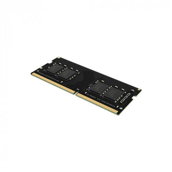 Lexar LD4AS008G-B3200GSST module de mémoire 8 Go 1 x 8 Go DDR4