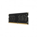 Lexar LD4AS016G-B3200GSST module de mémoire 16 Go 1 x 16 Go DDR4