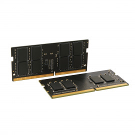 Silicon Power SP008GBSFU266X02 module de mémoire 8 Go 1 x 8 Go DDR4