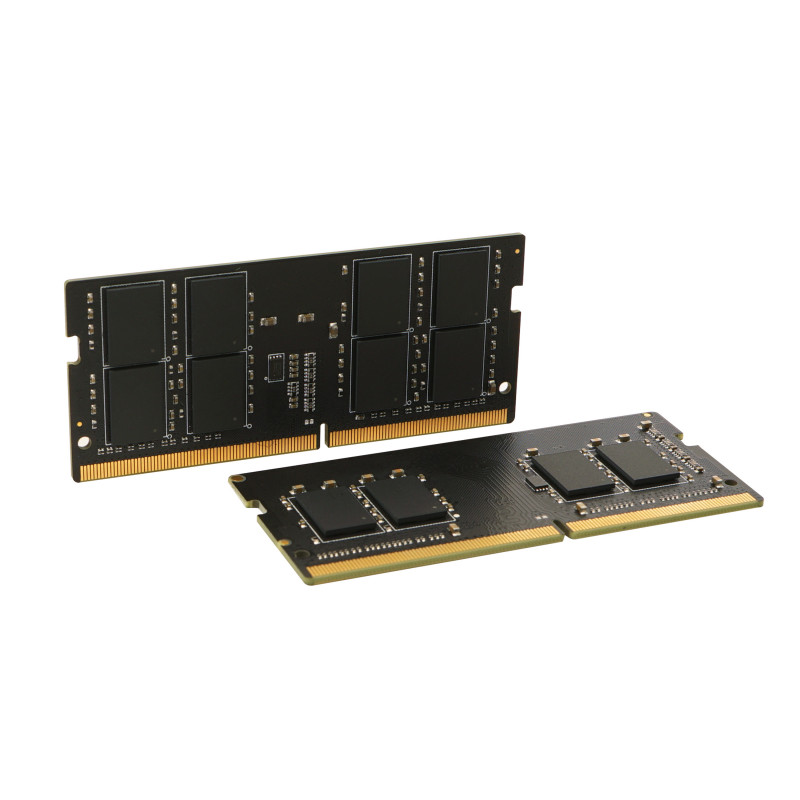 Silicon Power SP032GBSFU320X02 module de mémoire 32 Go 1 x 32 Go DDR4