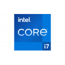 Intel Core i7-14700F processeur 33 Mo Smart Cache Plateau