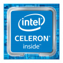Intel Celeron G5905 processeur 3,5 GHz 4 Mo Smart Cache Plateau