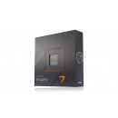 AMD Ryzen 7 7700X processeur 4,5 GHz 32 Mo L3 Boîte
