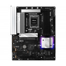 Asrock B860 Pro RS Intel B860 LGA 1851 (Socket V1) ATX
