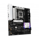 Asrock B860 Pro RS Intel B860 LGA 1851 (Socket V1) ATX