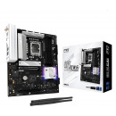 Asrock B860 Pro RS WiFi Intel B860 LGA 1851 (Socket V1) ATX
