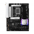 Asrock B860 Pro RS WiFi Intel B860 LGA 1851 (Socket V1) ATX