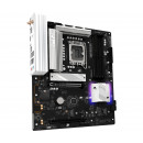 Asrock B860 Pro RS WiFi Intel B860 LGA 1851 (Socket V1) ATX