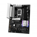 Asrock B860 Pro RS WiFi Intel B860 LGA 1851 (Socket V1) ATX