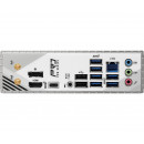 Asrock B860 Pro RS WiFi Intel B860 LGA 1851 (Socket V1) ATX