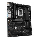 Asrock B860 Pro-A Intel B860 LGA 1851 (Socket V1) ATX