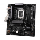 Asrock B860M Pro-A Intel B860 LGA 1851 (Socket V1) micro ATX