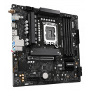 Asrock B860M Pro-A WiFi Intel B860 LGA 1851 (Socket V1) micro ATX