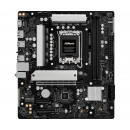 Asrock B860M-X Intel B860 LGA 1851 (Socket V1) micro ATX