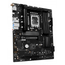 Asrock B860 Pro-A WiFi Intel B860 LGA 1851 (Socket V1) ATX