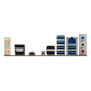 Asrock B860 Pro-A WiFi Intel B860 LGA 1851 (Socket V1) ATX