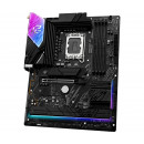 Asrock B860 Lightning WiFi Intel B860 LGA 1851 (Socket V1) ATX