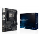 ASUS PRO WS W880-ACE SE Intel W880 LGA 1851 (Socket V1) ATX