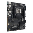 ASUS PRO WS W880-ACE SE Intel W880 LGA 1851 (Socket V1) ATX