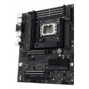 ASUS PRO WS W880-ACE SE Intel W880 LGA 1851 (Socket V1) ATX