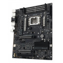 ASUS PRO WS W880-ACE SE Intel W880 LGA 1851 (Socket V1) ATX