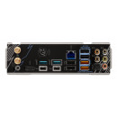 Asrock Z890 Lightning WiFi Intel Z890 LGA 1851 (Socket V1) ATX