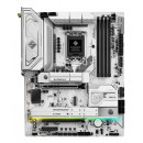 Asrock Z890 Steel Legend WiFi Intel Z890 LGA 1851 (Socket V1) ATX
