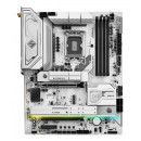 Asrock Z890 Steel Legend WiFi Intel Z890 LGA 1851 (Socket V1) ATX