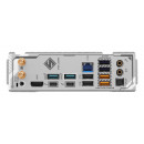 Asrock Z890 Steel Legend WiFi Intel Z890 LGA 1851 (Socket V1) ATX