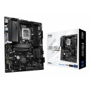 Asrock Z890 Pro-A Intel Z890 LGA 1851 (Socket V1) ATX