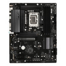 Asrock Z890 Pro-A Intel Z890 LGA 1851 (Socket V1) ATX